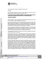 Fitxer Acrobat-PDF de (203.41kB)