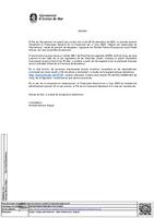 Fitxer Acrobat-PDF de (180.13kB)