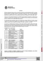 Fitxer Acrobat-PDF de (296.07kB)