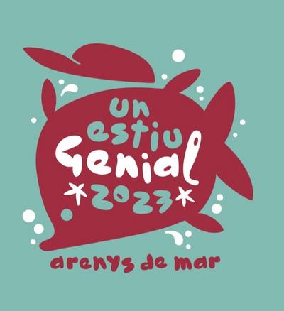 estiu genial
