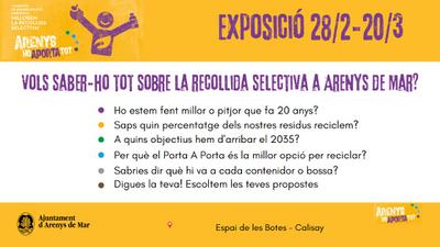 aportatot