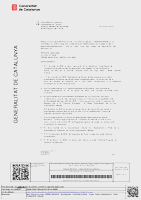 Fitxer Acrobat-PDF de (528.06kB)