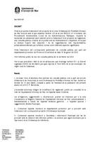 Fitxer Acrobat-PDF de (217.13kB)