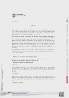 Fitxer Acrobat-PDF de (129.25kB)