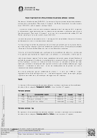 Fitxer Acrobat-PDF de (210.26kB)