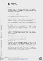 Fitxer Acrobat-PDF de (142.78kB)
