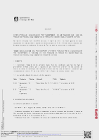 Fitxer Acrobat-PDF de (216.77kB)