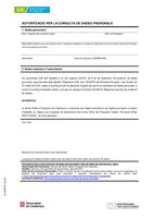 Fitxer Acrobat-PDF de (63.11kB)
