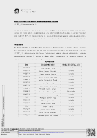 Fitxer Acrobat-PDF de (178.71kB)