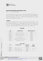 Fitxer Acrobat-PDF de (175.52kB)