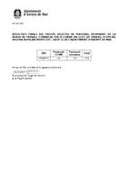 Fitxer Acrobat-PDF de (132.52kB)