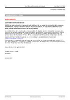 Fitxer Acrobat-PDF de (671.91kB)