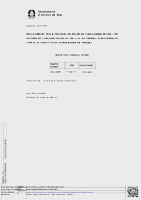 Fitxer Acrobat-PDF de (330.68kB)