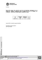 Fitxer Acrobat-PDF de (136.46kB)