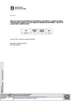 Fitxer Acrobat-PDF de (136.76kB)