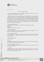Fitxer Acrobat-PDF de (173.05kB)