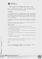 Fitxer Acrobat-PDF de (232.29kB)
