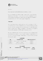 Fitxer Acrobat-PDF de (160.78kB)