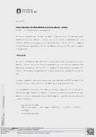 Fitxer Acrobat-PDF de (154.57kB)