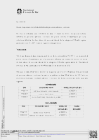 Fitxer Acrobat-PDF de (159.45kB)