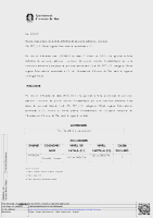 Fitxer Acrobat-PDF de (159.75kB)