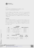 Fitxer Acrobat-PDF de (176.15kB)