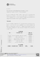 Fitxer Acrobat-PDF de (166.39kB)