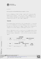 Fitxer Acrobat-PDF de (154.63kB)