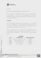 Fitxer Acrobat-PDF de (179.94kB)