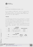 Fitxer Acrobat-PDF de (154.88kB)