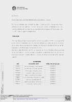 Fitxer Acrobat-PDF de (160.56kB)