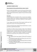 Fitxer Acrobat-PDF de (151.34kB)