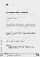 Fitxer Acrobat-PDF de (146.79kB)