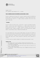 Fitxer Acrobat-PDF de (145.65kB)