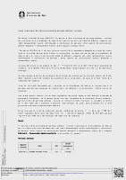 Fitxer Acrobat-PDF de (231.74kB)