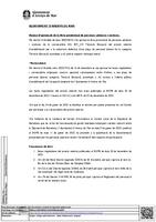 Fitxer Acrobat-PDF de (153.88kB)