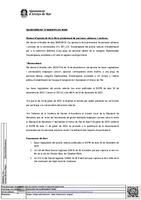 Fitxer Acrobat-PDF de (153.26kB)