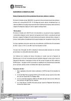 Fitxer Acrobat-PDF de (154.53kB)