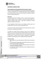 Fitxer Acrobat-PDF de (151.3kB)