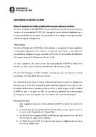 Fitxer Acrobat-PDF de (85.09kB)