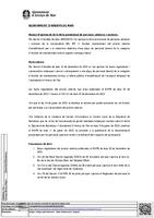 Fitxer Acrobat-PDF de (151.53kB)