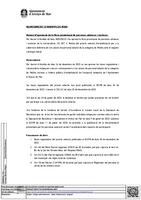 Fitxer Acrobat-PDF de (155.3kB)