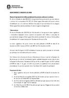 Fitxer Acrobat-PDF de (79.67kB)