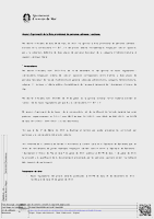 Fitxer Acrobat-PDF de (161.9kB)