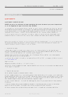 Fitxer Acrobat-PDF de (534.56kB)