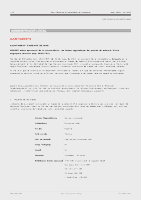 Fitxer Acrobat-PDF de (868.14kB)