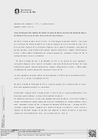 Fitxer Acrobat-PDF de (170.11kB)