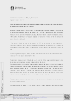 Fitxer Acrobat-PDF de (167.71kB)