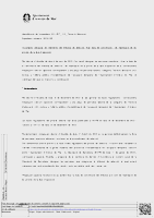 Fitxer Acrobat-PDF de (167.72kB)