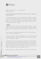 Fitxer Acrobat-PDF de (168.32kB)